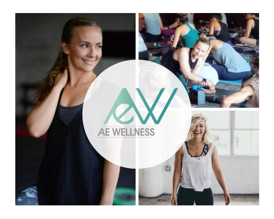 AE Wellness.png
